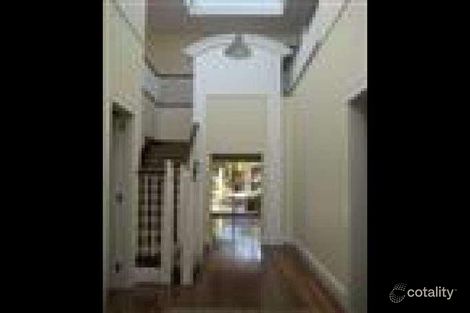 Property photo of 28 Martin Road Centennial Park NSW 2021