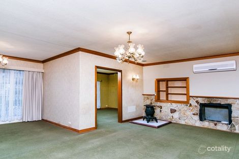 Property photo of 7 Lowan Avenue Glenalta SA 5052