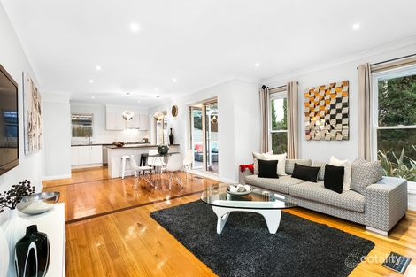 Property photo of 1/90 Oriel Road Ivanhoe VIC 3079
