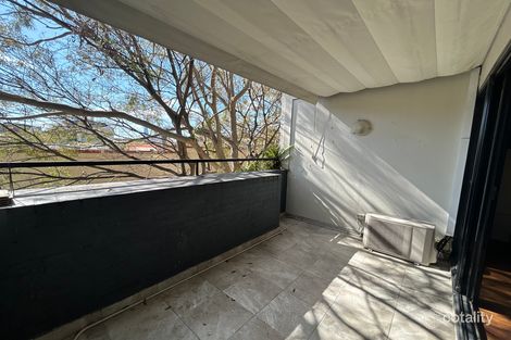 Property photo of 28/37-43 Bay Street Glebe NSW 2037