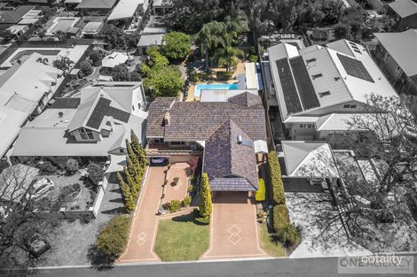 Property photo of 21 Mitcham Street Wembley Downs WA 6019
