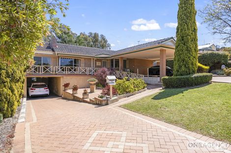 Property photo of 21 Mitcham Street Wembley Downs WA 6019