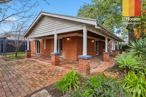 15 Grace St, Goodwood, SA 5034