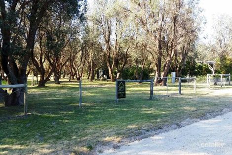 3 Finisterre Dr, The Honeysuckles, VIC 3851