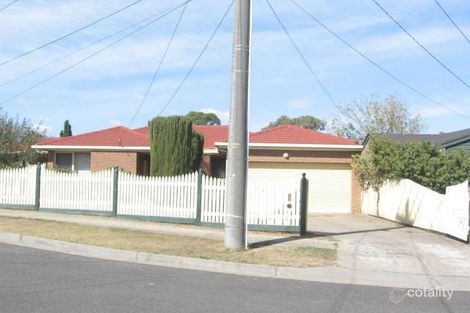 10 Chepstow Ct, Noble Park North, VIC 3174