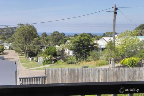 Property photo of 27 West Crescent Lakes Entrance VIC 3909