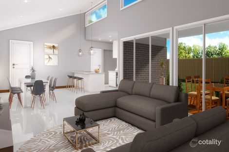Property photo of 2/7 Loder Place Kambah ACT 2902