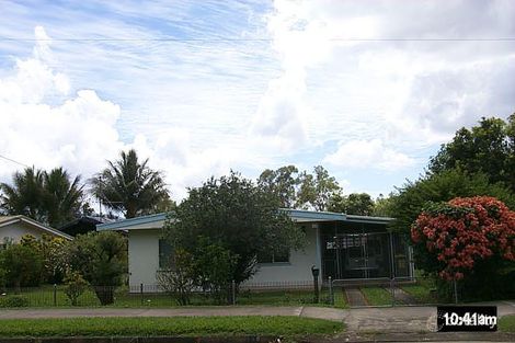 128 Progress Rd, White Rock, QLD 4868