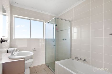 Property photo of 7/44 Bower Street Woodville SA 5011