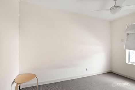 Property photo of 7/44 Bower Street Woodville SA 5011