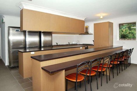 Property photo of 177 Victoria Parade Fitzroy VIC 3065