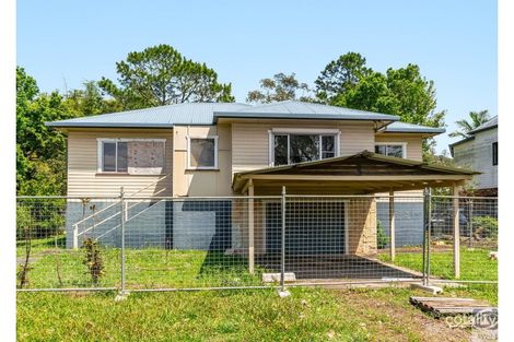 18 Tweed St, North Lismore, NSW 2480