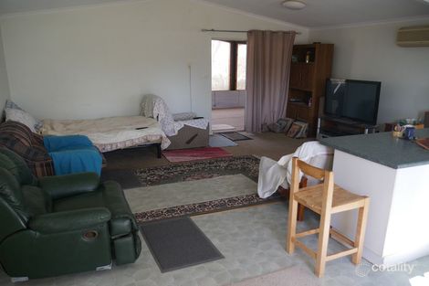 672 Merungle Hill Rd, Merungle Hill, NSW 2705