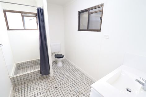 40 Spiller St, Brandon, QLD 4808