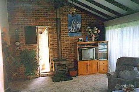 Property photo of 8 Raleigh Street Springwood QLD 4127