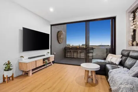 73/20 Beach Rd, Maroochydore, QLD 4558