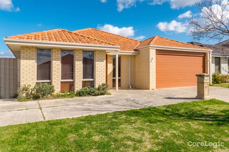 Property photo of 32 Carlton Loop Canning Vale WA 6155