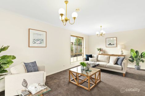 Property photo of 10 Tynham Court Mornington VIC 3931