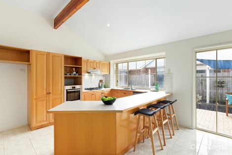 Property photo of 10 Tynham Court Mornington VIC 3931