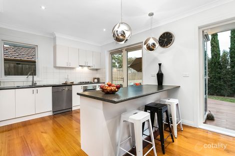 Property photo of 1/90 Oriel Road Ivanhoe VIC 3079
