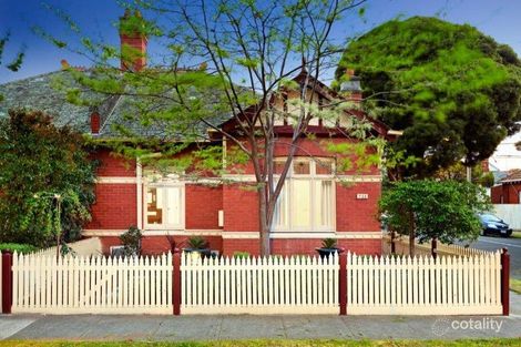 738 Inkerman Rd, Caulfield North, VIC 3161