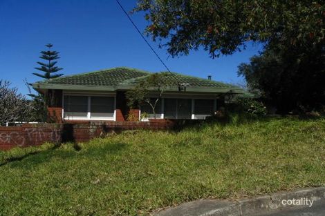 12 Seymour St, Hurstville Grove, NSW 2220