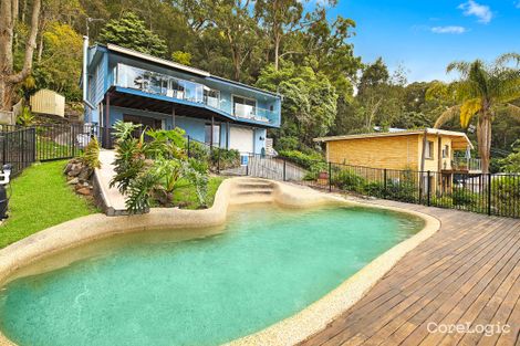 Property photo of 10 Thomas Street Tascott NSW 2250