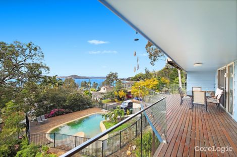 Property photo of 10 Thomas Street Tascott NSW 2250