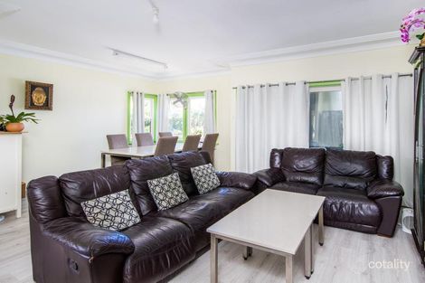 Property photo of 8 South Creek Road Dee Why NSW 2099