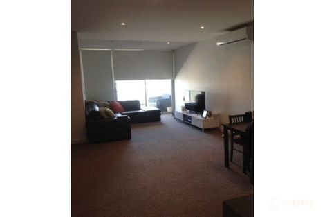Property photo of 24/17 Eucalyptus Drive Maidstone VIC 3012