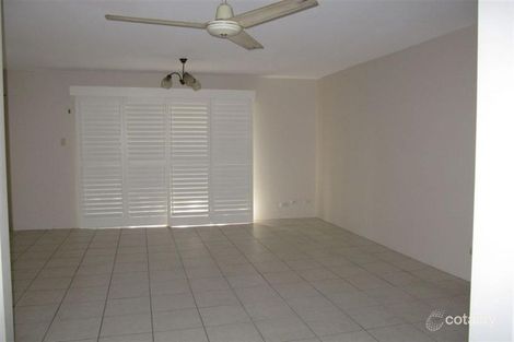 Property photo of 3/85 Junction Road Clayfield QLD 4011