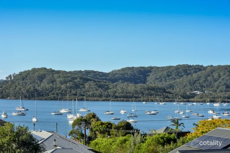 Property photo of 3 The Corso Saratoga NSW 2251