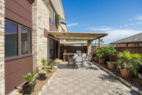 9/94-96 Burwood Rd, Croydon Park, NSW 2133