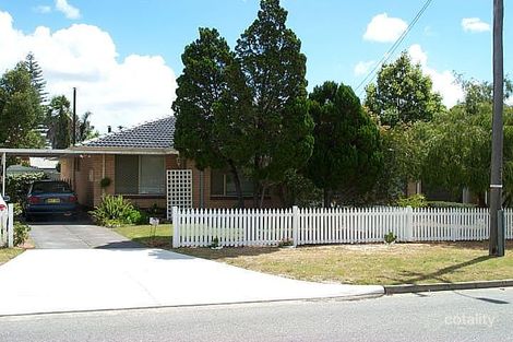249a Drake St, Morley, WA 6062