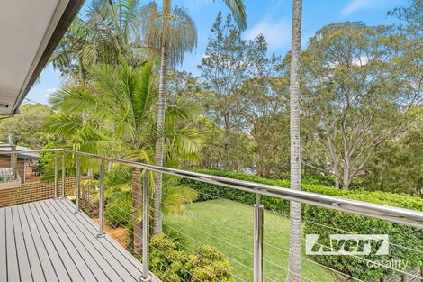 Property photo of 46 Coal Point Road Coal Point NSW 2283
