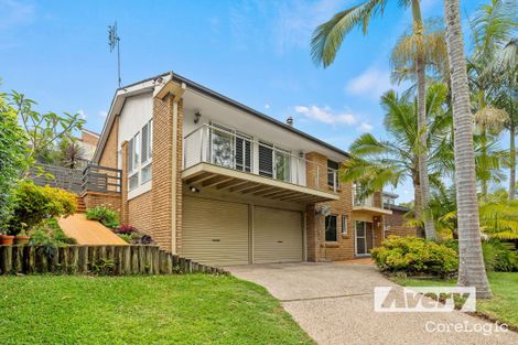 Property photo of 46 Coal Point Road Coal Point NSW 2283