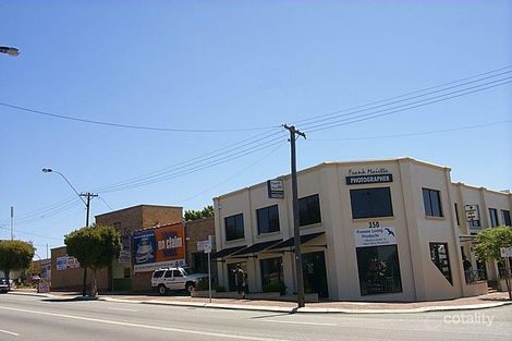 360 Fitzgerald St, North Perth, WA 6006