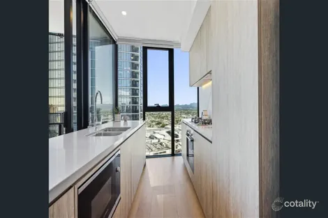 14004/5 The Darling Ave, Broadbeach, QLD 4218