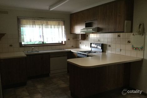 Property photo of 15 Packham Street Shepparton VIC 3630