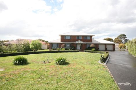 13-15 Woods Rd, St Albans Park, VIC 3219