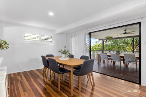 Property photo of 147 Sibley Road Wynnum West QLD 4178