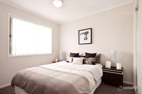 Property photo of 7 Beverley Court Griffin QLD 4503