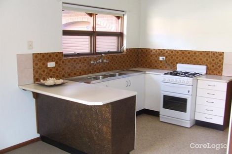 Property photo of 1/558 Tapleys Hill Road Fulham Gardens SA 5024