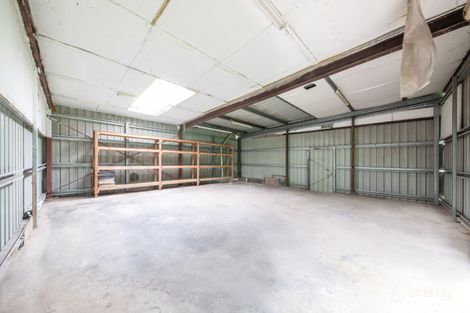 Property photo of 1158 Shute Harbour Road Brandy Creek QLD 4800