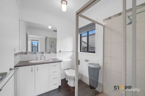 Property photo of 11 Bruce Street Burnside Heights VIC 3023