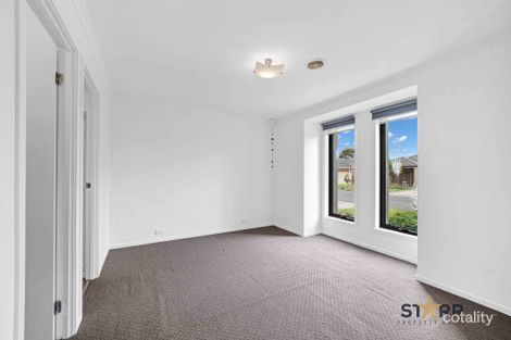 Property photo of 11 Bruce Street Burnside Heights VIC 3023