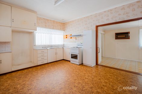 Property photo of 4 Hudson Street Glen Forrest WA 6071