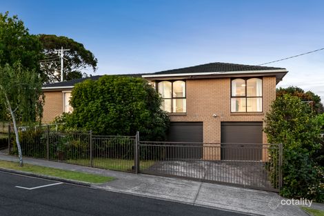 70 Winston Rd, Viewbank, VIC 3084