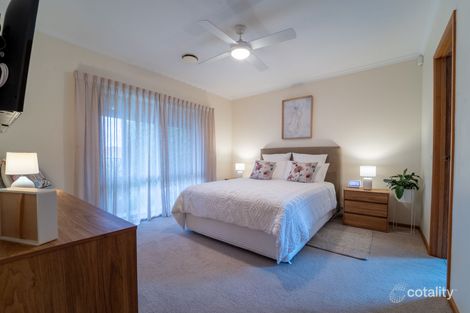 Property photo of 1 Homewood Lane Highton VIC 3216