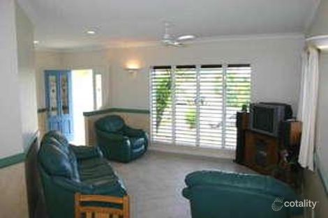 Property photo of 13 Staghorn Close Kamerunga QLD 4870